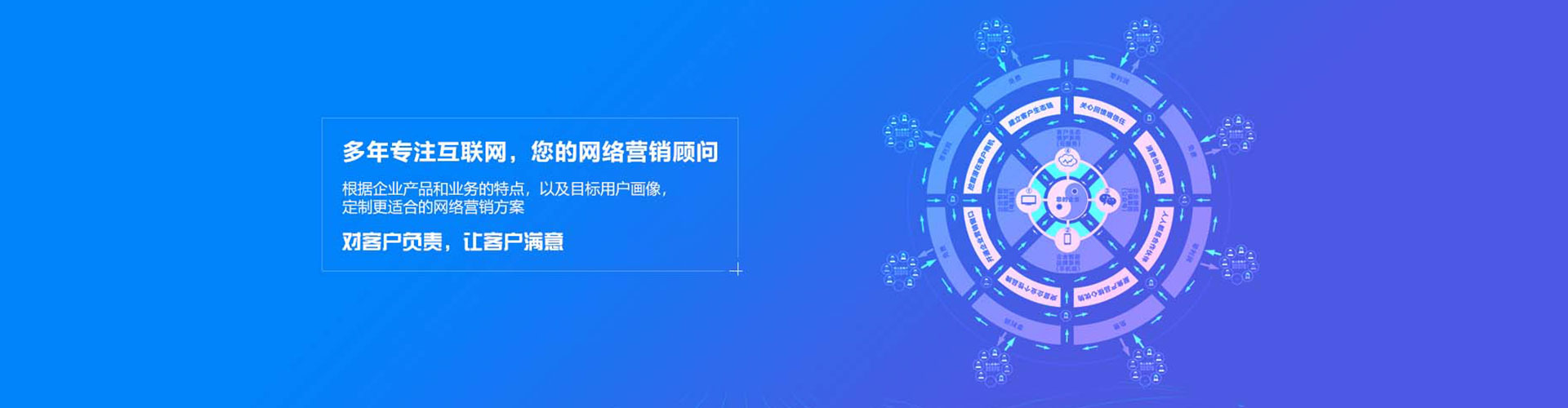 莱山百度优化推广