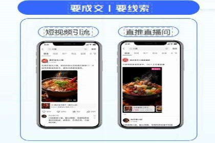 案例剖析：百度推广月费投入分析